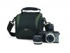 Lowepro Apex 110 AW Camera Shoulder Bag